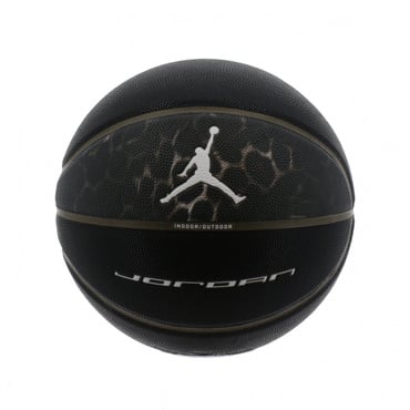 アルティメット 2.0 8P グラフィック 7号球