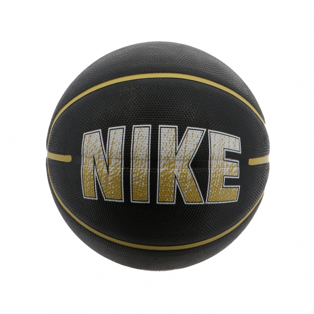 iCL GufC vCOEh 8P OtBbN BS3062-015 oXPbg{[ K 7 NIKE