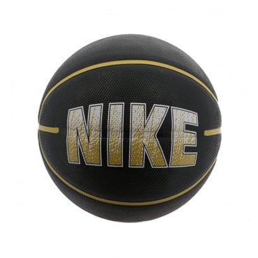 エブリデイ プレイグラウンド 8P グラフィック 7号球