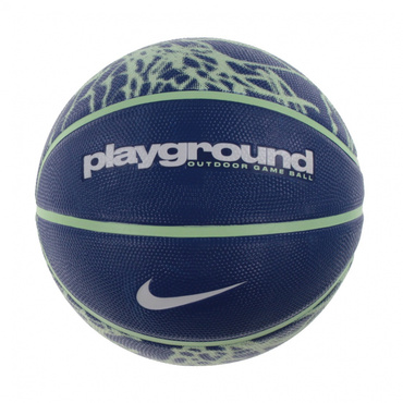 エブリデイ プレイグラウンド 8P グラフィック 5号球