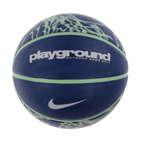 ナイキ エブリデイ プレイグラウンド 8P グラフィック BS3035-473