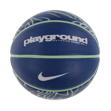 エブリデイ プレイグラウンド 8P グラフィック 7号球