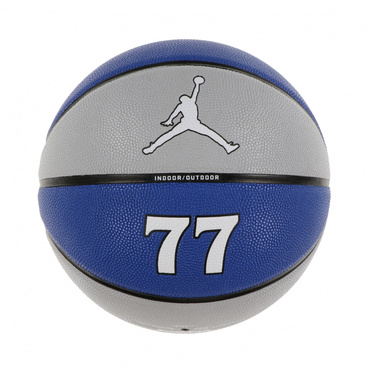 オールコート ルカ ドンチッチ 7号球