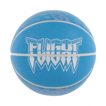 バスケットボール 8P プレミアム エナジー 7号球