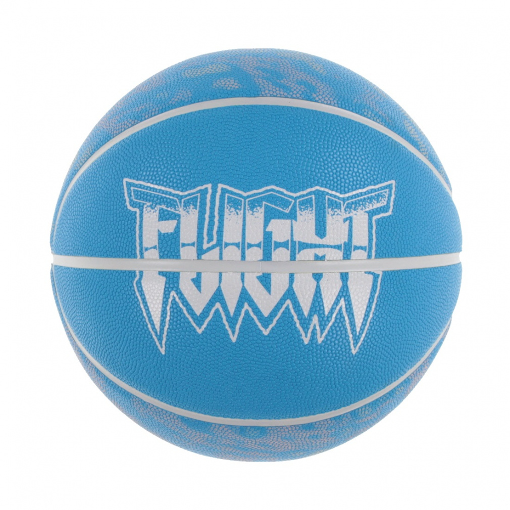 ジョーダン バスケットボール 8P プレミアム エナジー JD4015-906