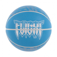 ジョーダン バスケットボール 8P プレミアム エナジー JD4015-906