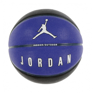 アルティメット 2.0 7号球