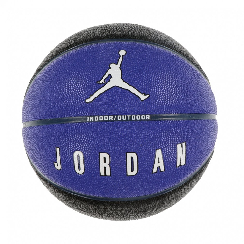 ジョーダン アルティメット 2.0 JD4018-555 バスケットボール 練習球 7