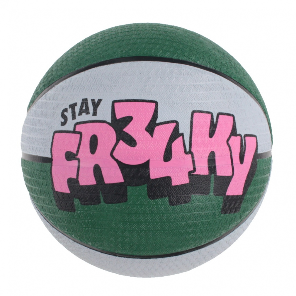 iCL jX vCOEh 2.0 BS2026-331 oXPbg{[ K 7 jXEAfgN{ VOl`[f NIKE