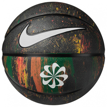 エブリデイ プレイグラウンド 8P ネクストネイチャー 7号球