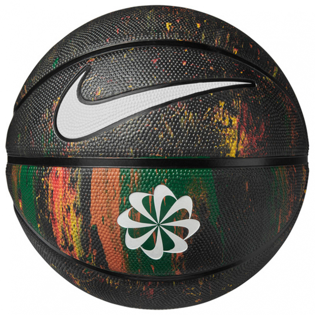 ナイキ エブリデイ プレイグラウンド 8P ネクストネイチャー BS3040