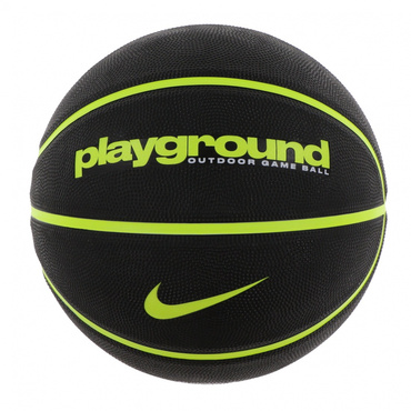 エブリデイプレイグラウンド8P 7号球