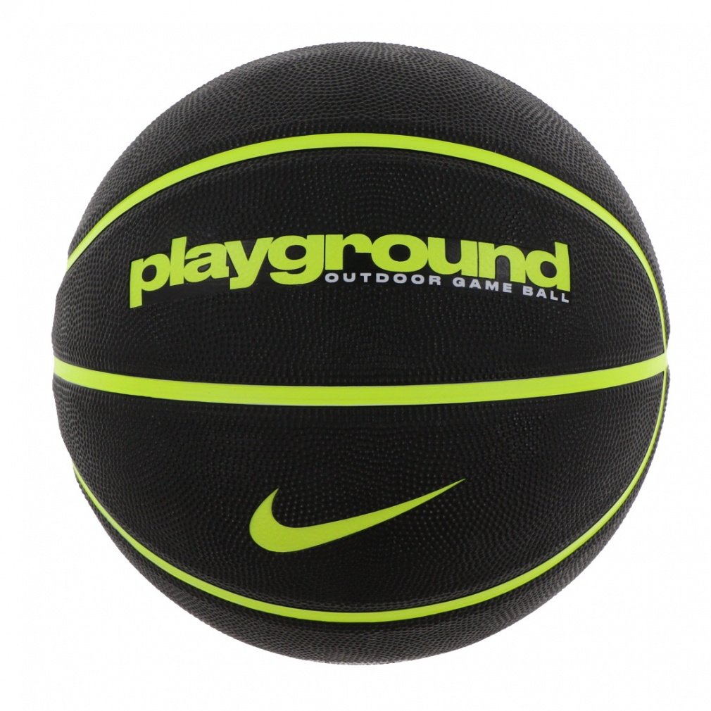 ナイキ エブリデイプレイグラウンド8P BS3034-085 バスケットボール