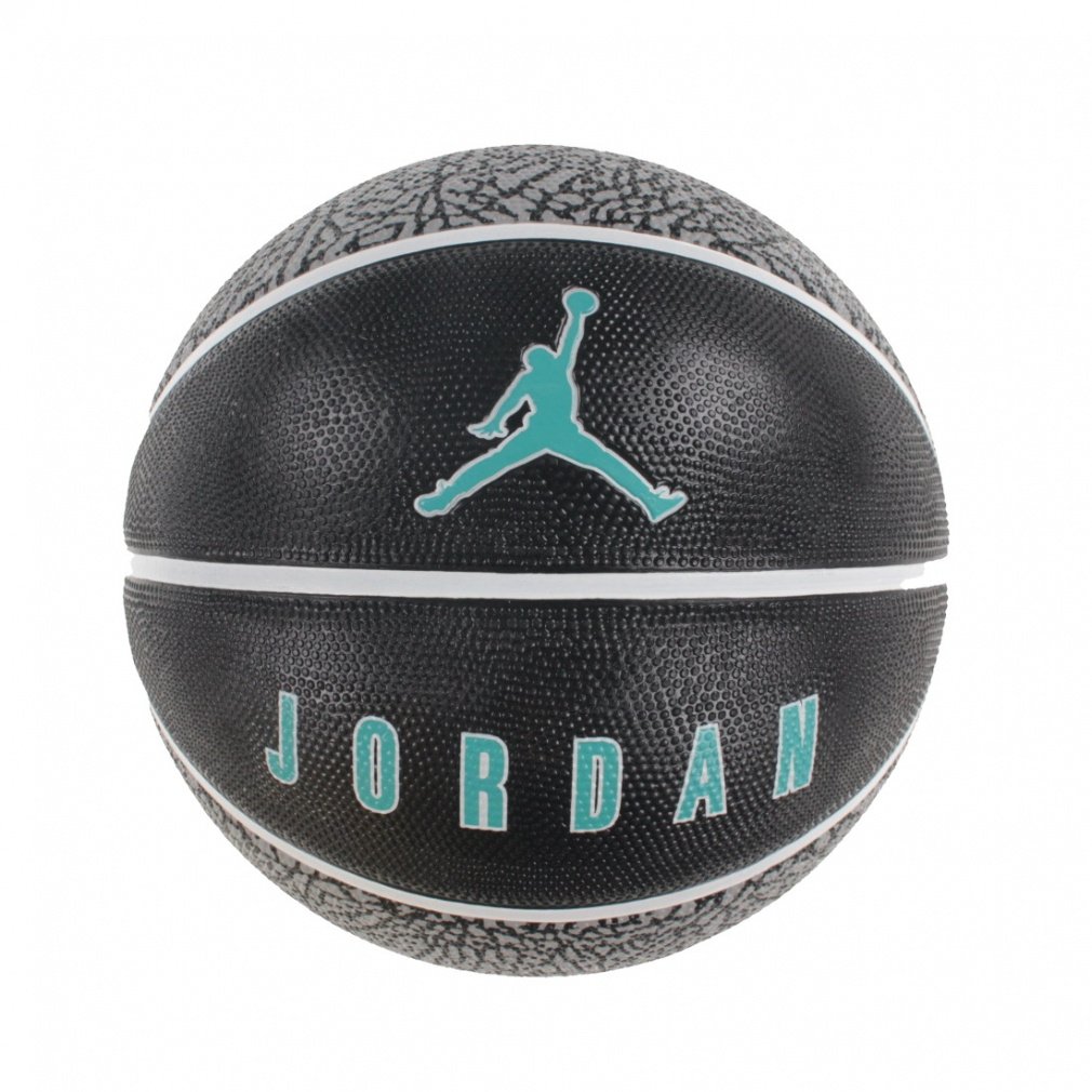 W[_ vCOEh 2.0 8P JD4019-016 oXPbg{[ K 7 JORDAN