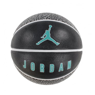 プレイグラウンド 2.0 8P 7号球