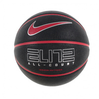 エリート オールコート 2.0 7号球