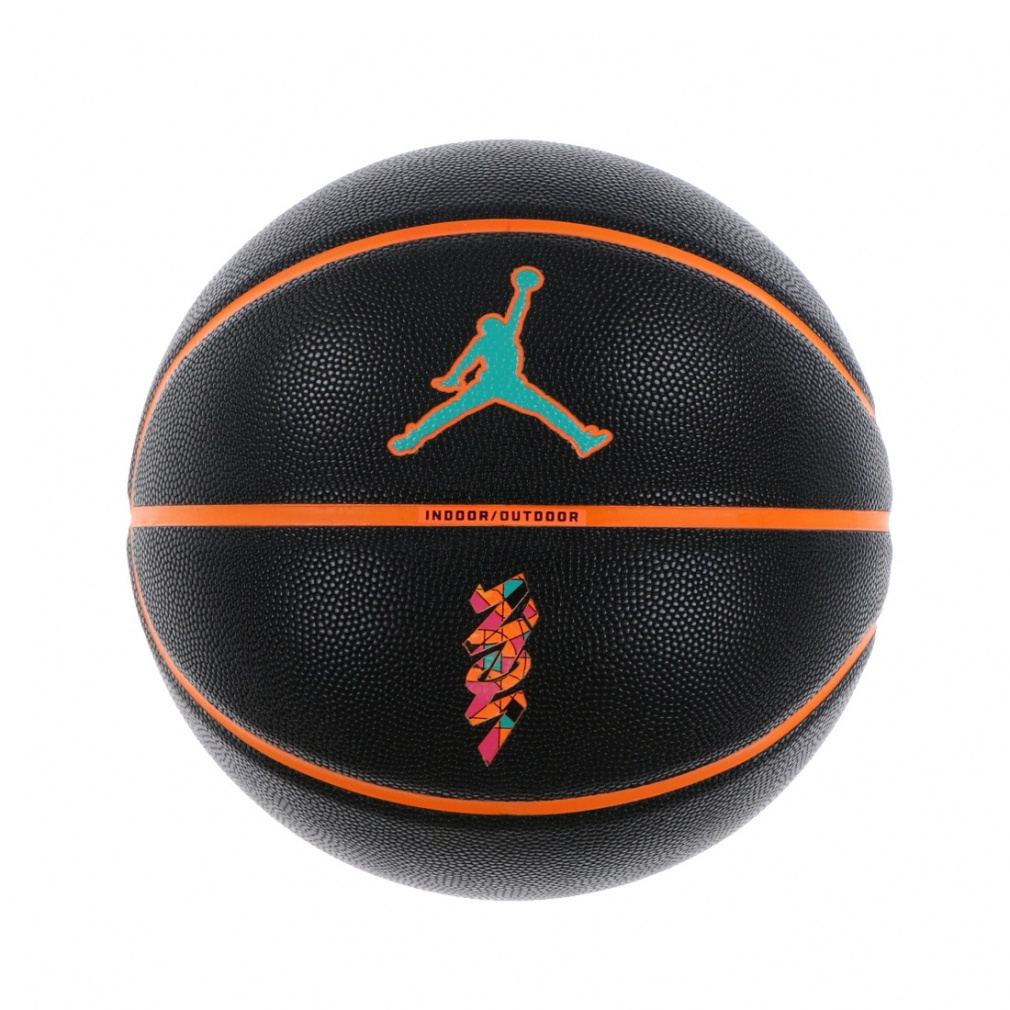 オールコート Z ウィリアムソン 8P 7号球｜Alpen Online