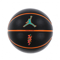 オールコート Z ウィリアムソン 8P 7号球｜Alpen Online