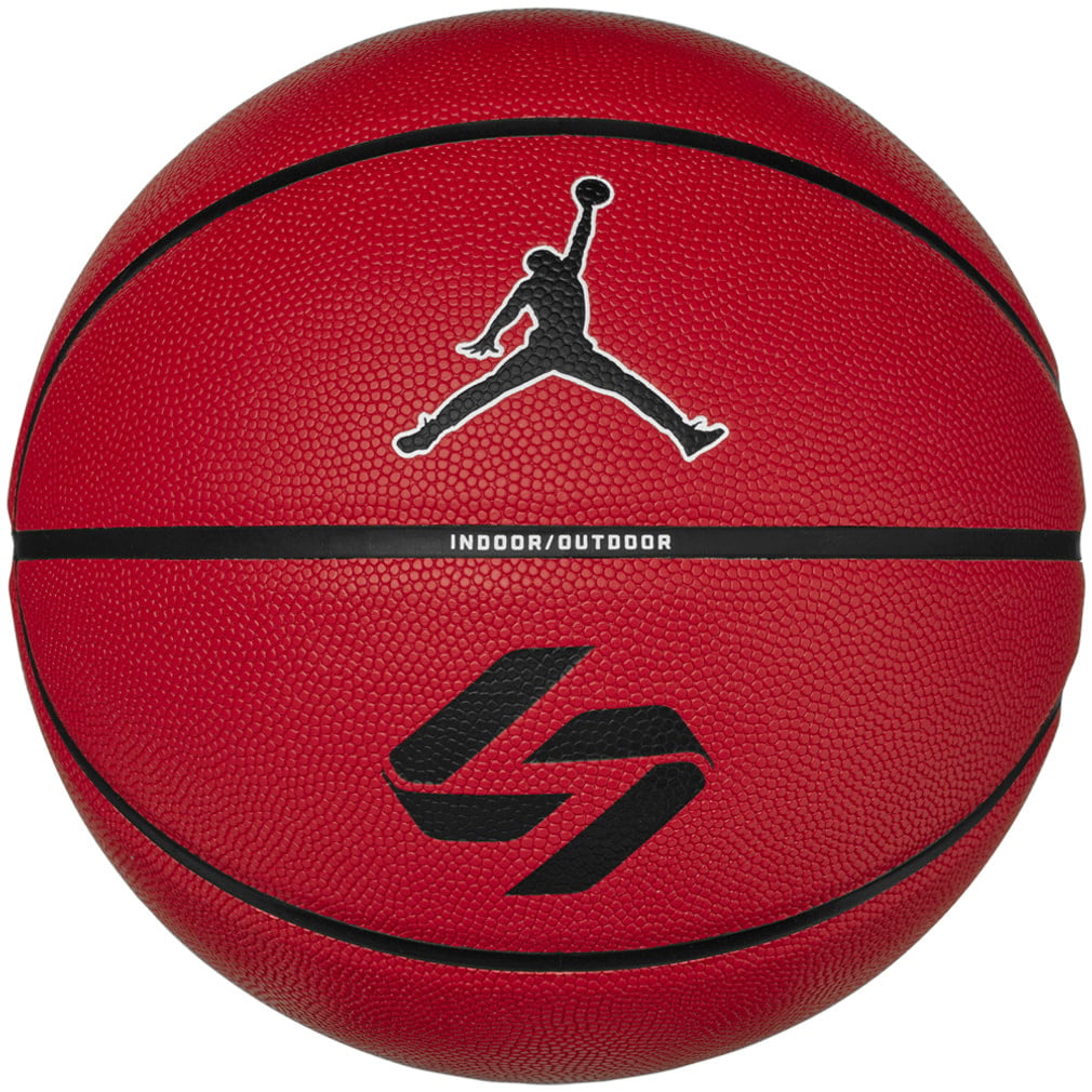 JORDAN ALL COURT 8P L DONCIC(-)