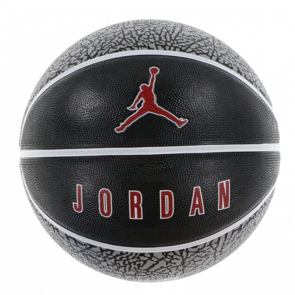 W[_ vCOEh 2.0 8P JD4019-055 oXPbg{[ K 7 JORDAN