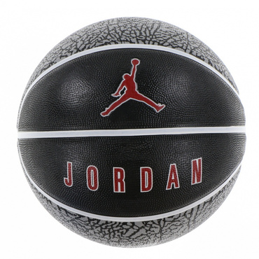 プレイグラウンド 2.0 8P7号球