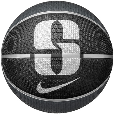 SIGNATURE S IONESCU