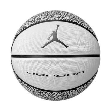 JORDAN PLAYGROUND 3.0