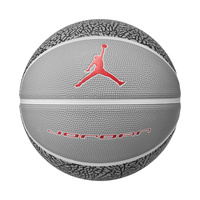 ジョーダン JORDAN PLAYGROUND 3.0 プレイグラウンド3.0 JA1226-009