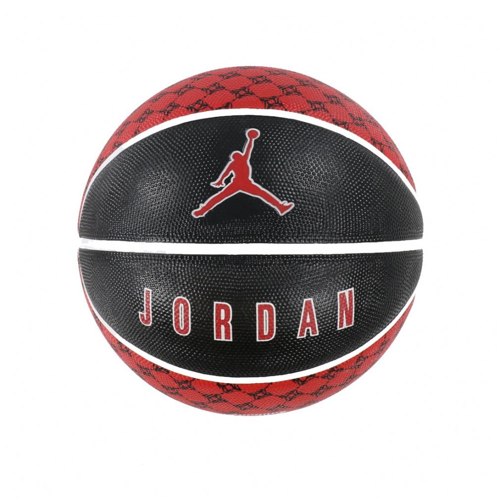 W[_ vCOEh 2.0 JD4019-673 oXPbg{[ K 7 JORDAN