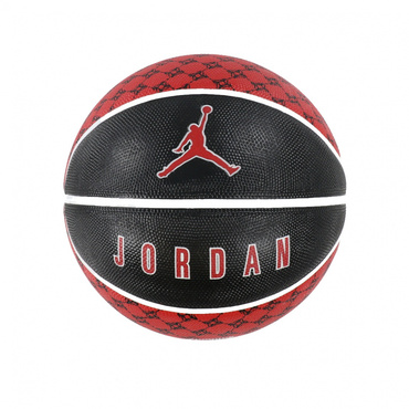 プレイグラウンド 2.0 7号球