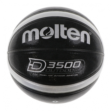 D3500