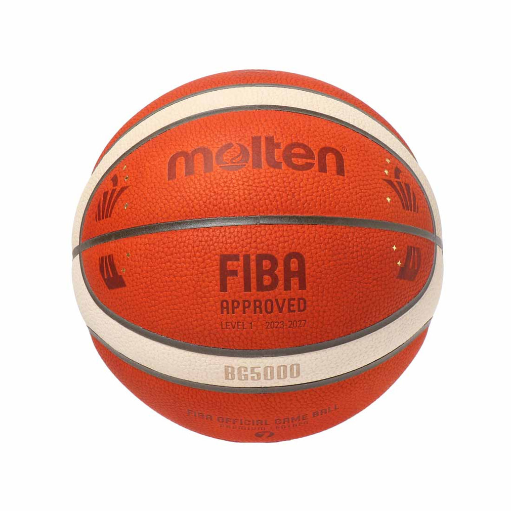 �����e�� B���[�O10���N�L�O�{�[�� �V�v7�� B7G5000-BL �o�X�P�b�g�{�[�� ������ 7���� B.LEAGUE molten