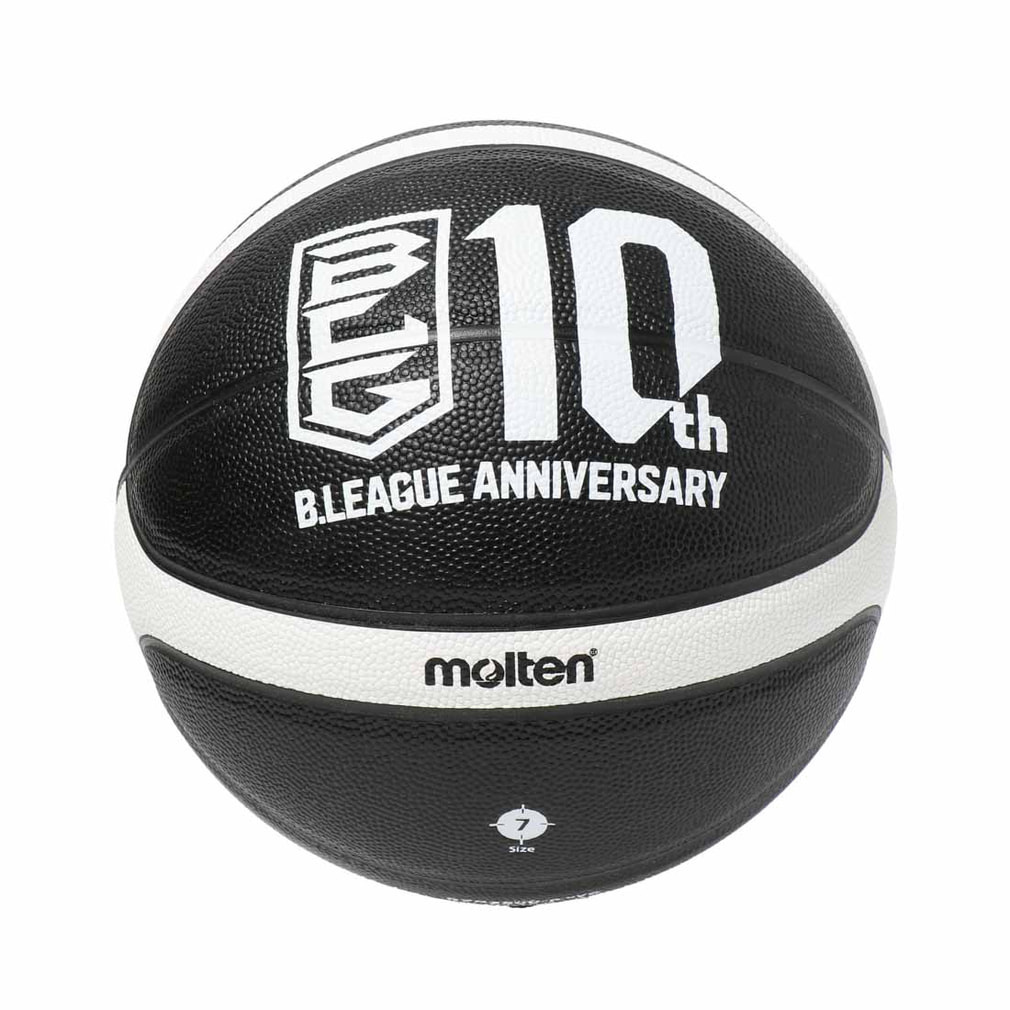 �����e�� B���[�O10���N�L�O�{�[�� �S��7�� B7B3500KW0 �o�X�P�b�g�{�[�� ���K�� 7���� molten