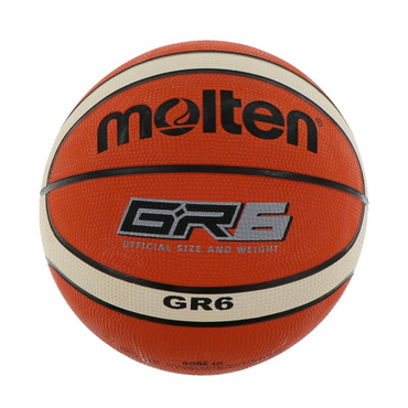 GR6