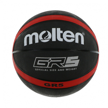 GR5