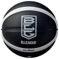 Bリーグバスケットボール7号