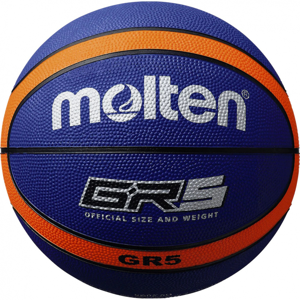 e GR5 BGR5-BO oXPbg{[ K 5 molten