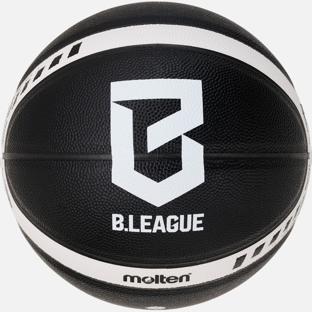 NIKE B league B.DREAM トライアウト リバーシブル 非売品 モルテン Bリーグ 2026-27シーズン ライセンスボール レプリカ（7号球