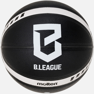 Bリーグ 2026-27シーズン ライセンスボール レプリカ（7号球・人工皮革） BB3500
