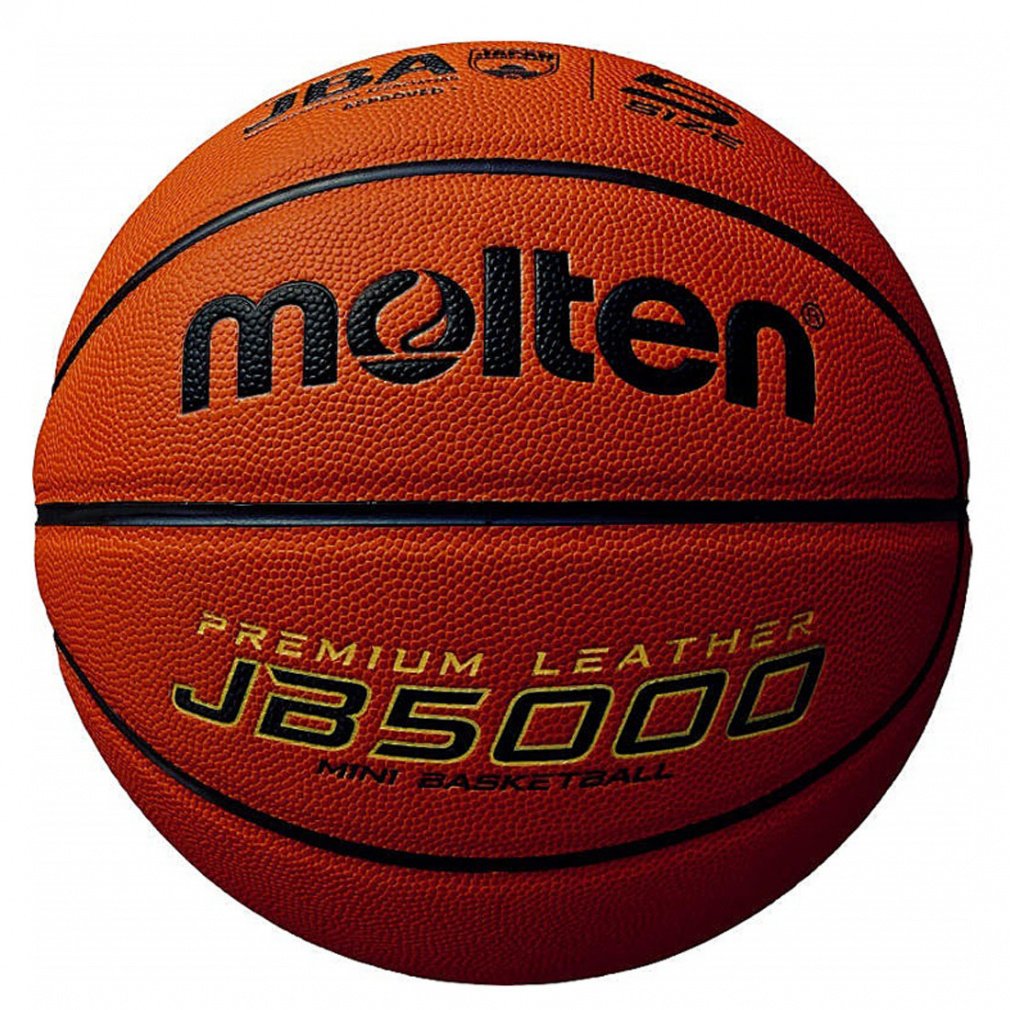 JB5000 5号球｜Alpen Online