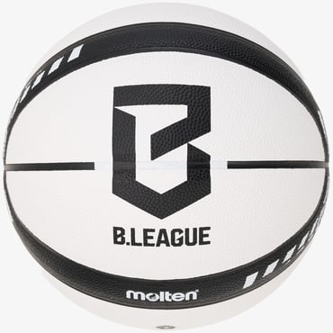 デュース 94FT Small Ball バスケットボール Deuce｜Alpen Online 公式