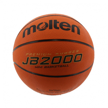 JB2000 5号球