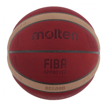 FIBA女子ワールドカップ2022公式試合球