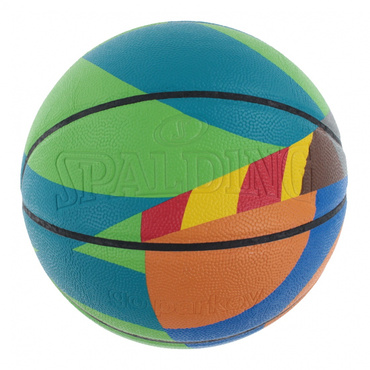 ゴーパーキー マルチカラー