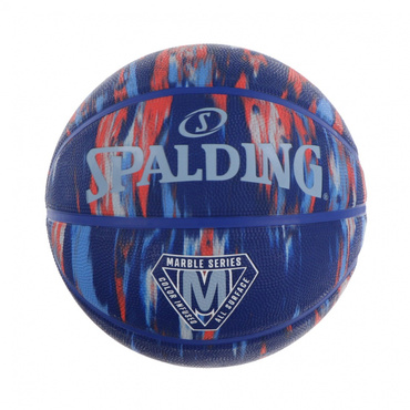 マーブル ディープシー 7号球