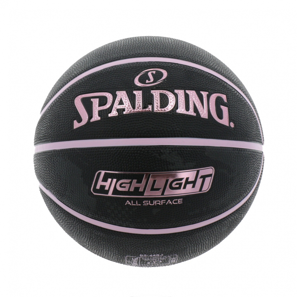 ハイライト ドーンピンク 7号球(-)