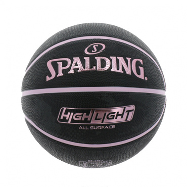 ハイライト ドーンピンク 7号球