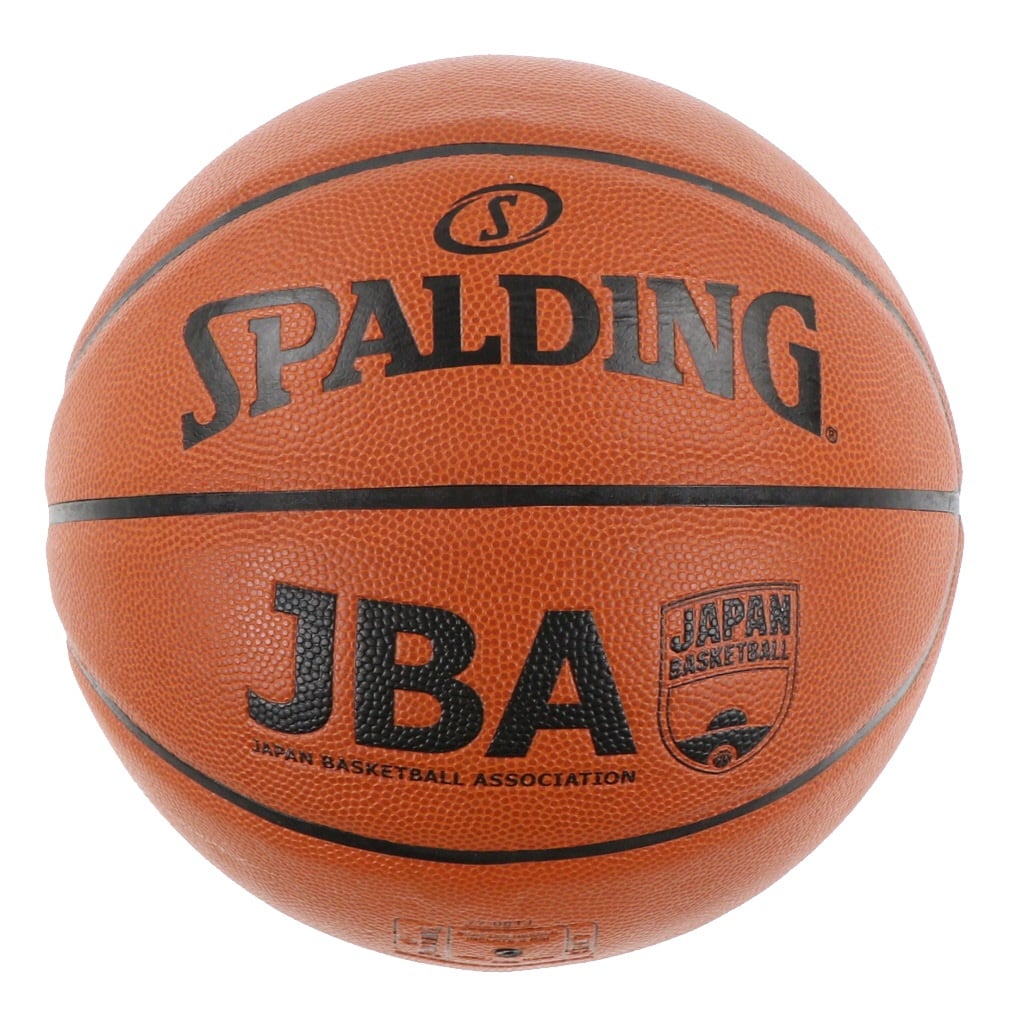 リアクト TF-250 FIBA JBA SZ7(--FREE)