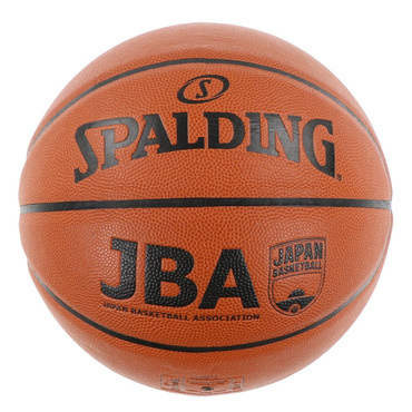 リアクト TF-250 FIBA JBA SZ7