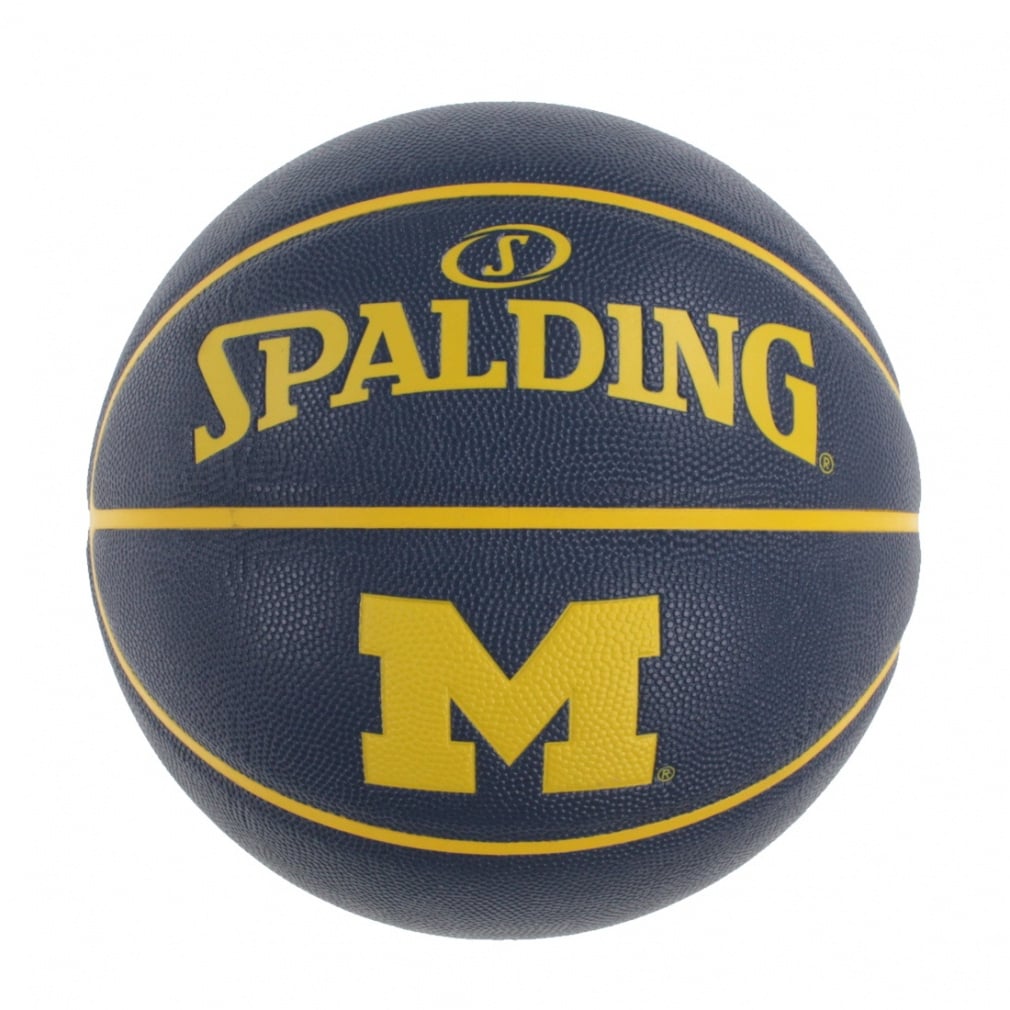 ミシガン ブルー コンポジット 7号球(--FREE)